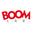 BoomLab logo