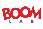 BoomLabShop